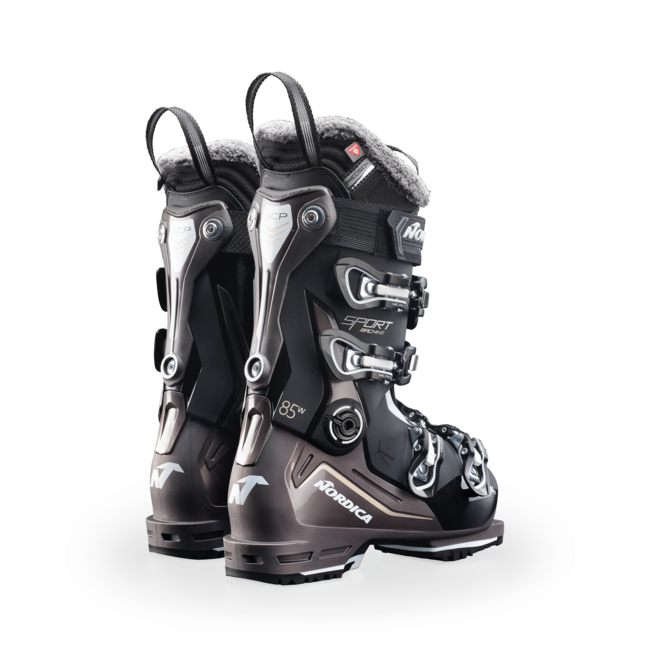 Sportmachine 3 85 Women's 24/25