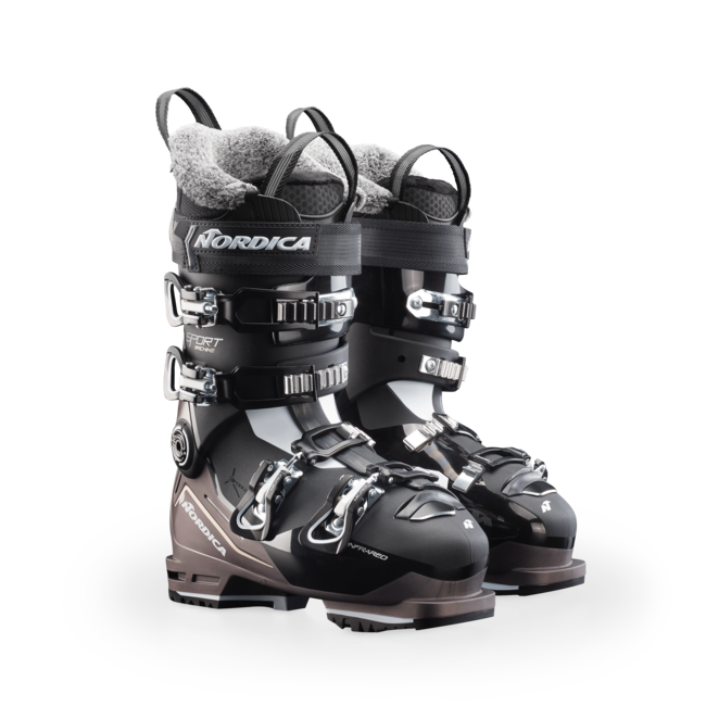 Sportmachine 3 85 Women's 24/25