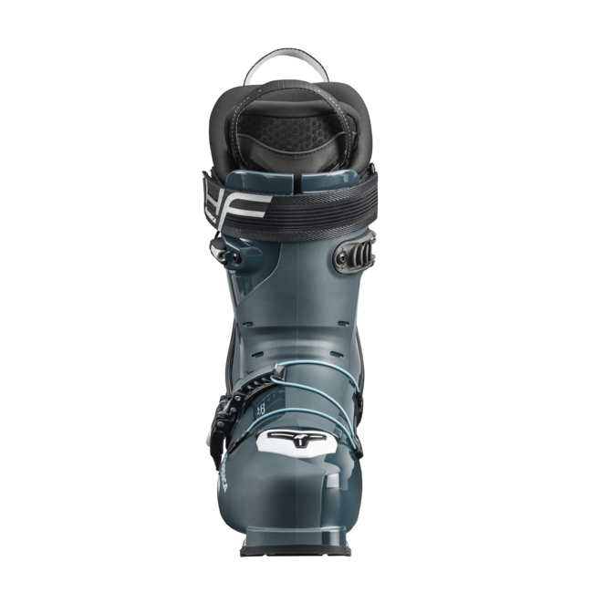 HF Pro 95 Women's 24/25