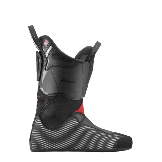 HF Pro 95 Women's 24/25