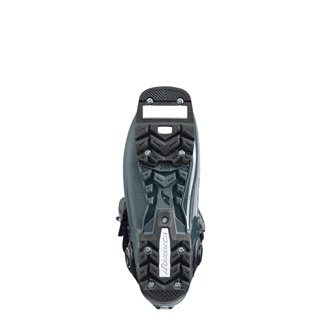 HF Pro 95 Women's 24/25