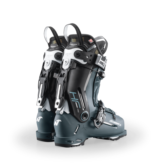 HF Pro 95 Women's 24/25