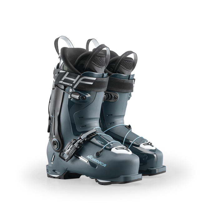 HF Pro 95 Women's 24/25