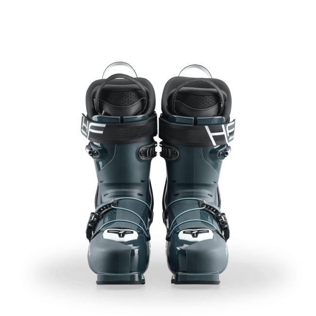 HF Pro 95 Women's 24/25