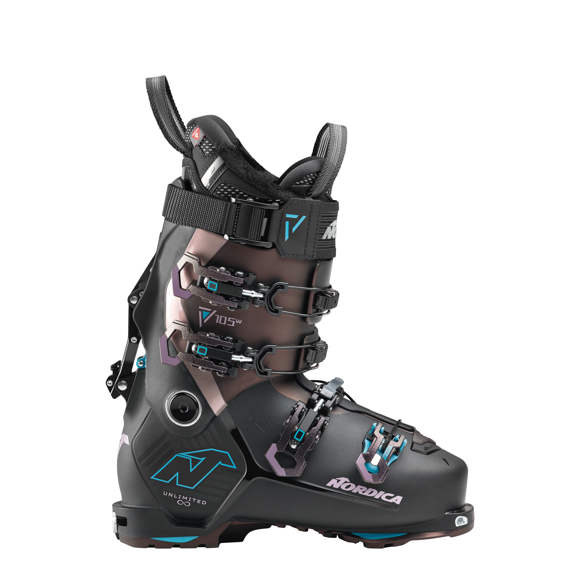 nordica-unlimited-105-dyn-
