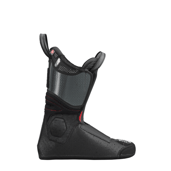 Unlimited 105 Dyn Women's 24/25 - Size: 26/26.5