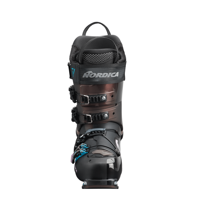 Unlimited 105 Dyn Women's 24/25 - Size: 26/26.5