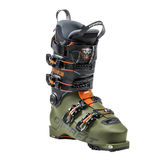 Dynafit Dynafit Tigard 130 24/25