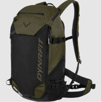 Dynafit Dynafit Tigard 24 Backpack 24/25