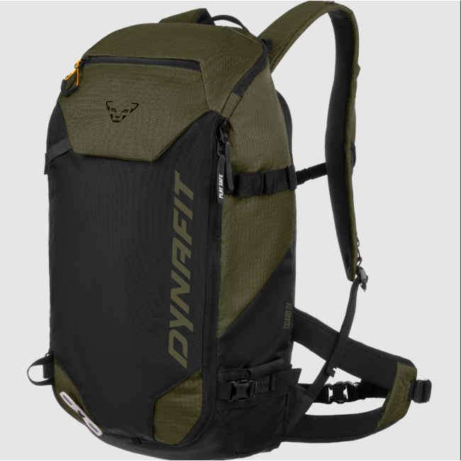 Tigard 24 Backpack 24/25