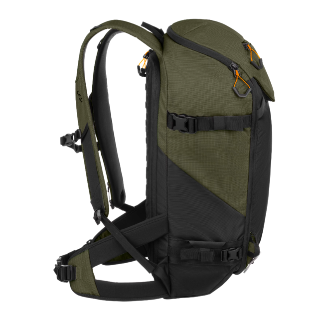 Tigard 24 Backpack 24/25