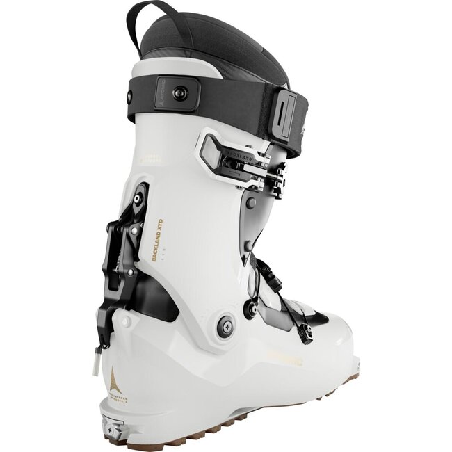 Women's Backland XTD 105 GW 25/26