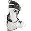 Women's Backland XTD 105 GW 25/26