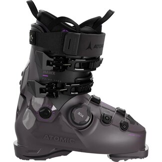 Atomic Atomic Women's Hawx Prime 115 BOA 25/26