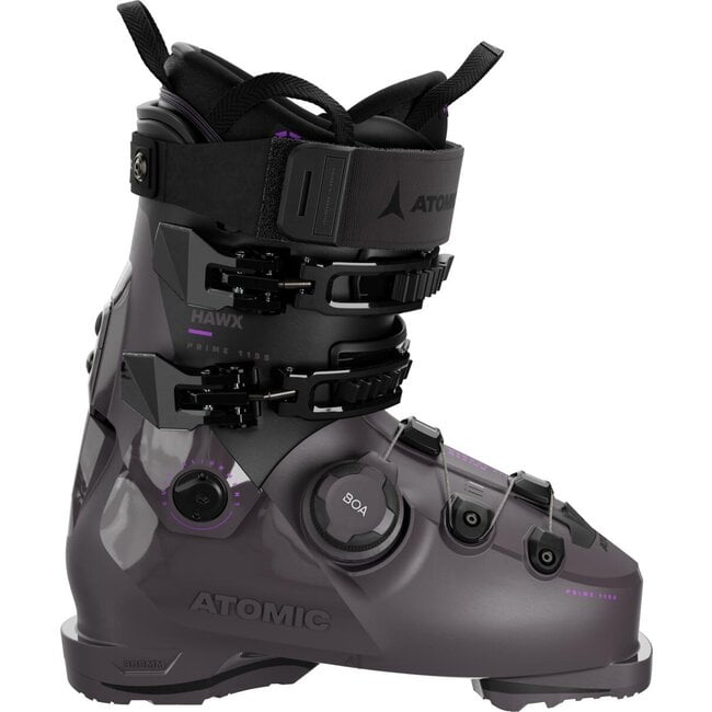 Women's Hawx Prime 115 S BOA 24/25