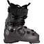 Women's Hawx Prime 115 BOA 25/26