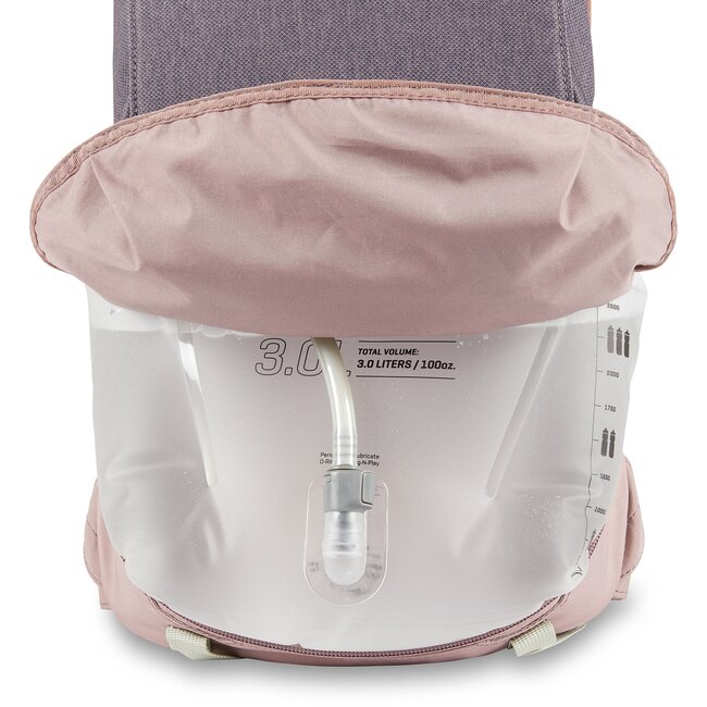 Women's Drafter 10L Hydration Backpack