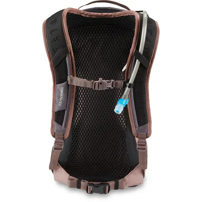 Women's Drafter 10L Hydration Backpack