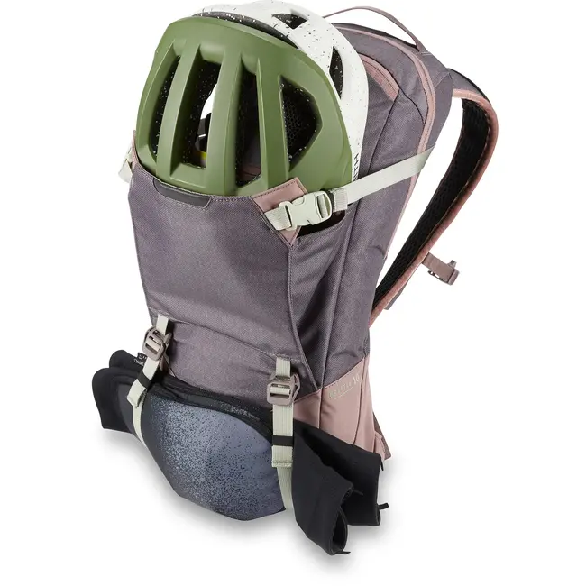 Women's Drafter 10L Hydration Backpack