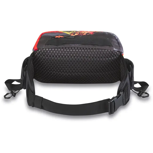 Hot Laps 2L Bike Waist Bag
