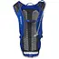 Session 8L Bike Hydration Backpack