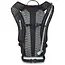 Session 8L Bike Hydration Backpack