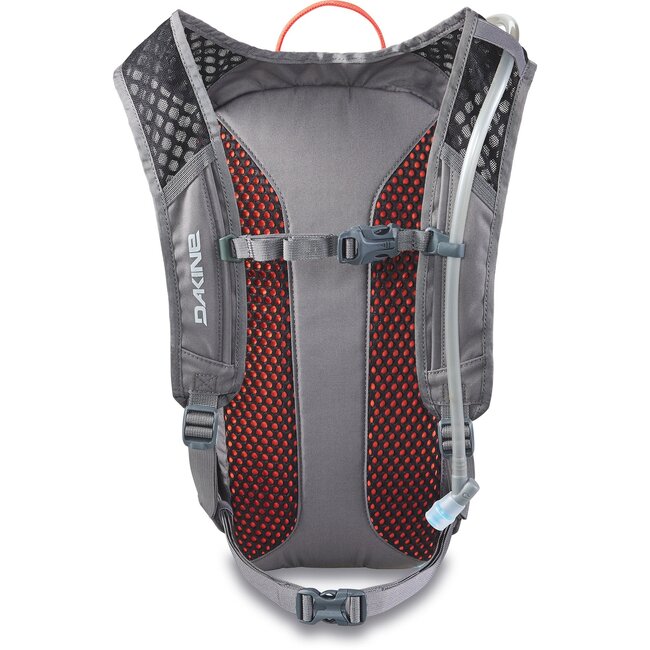 Shuttle 6L Bike Hydration Backpack
