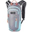 Shuttle 6L Bike Hydration Backpack