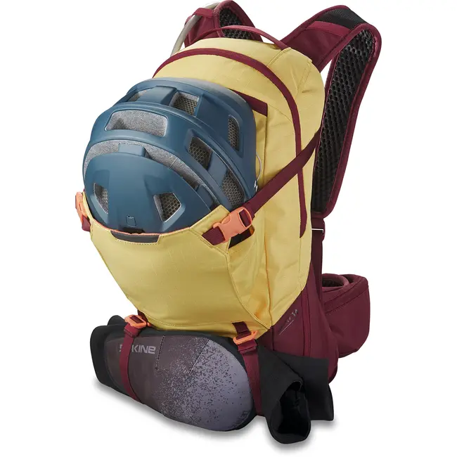 Women's Drafter 14L Bike Hydration Backpack
