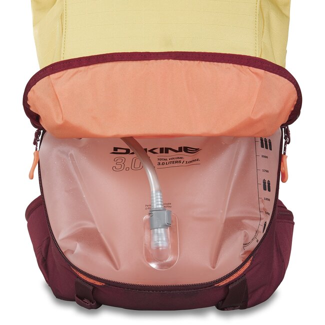 Women's Drafter 14L Bike Hydration Backpack