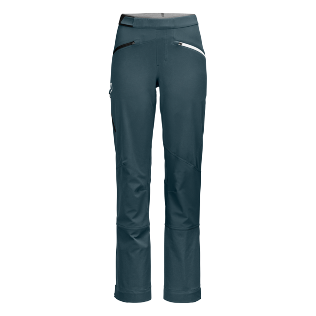 Women's Col Becchei Pants