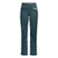 Women's Col Becchei Pants