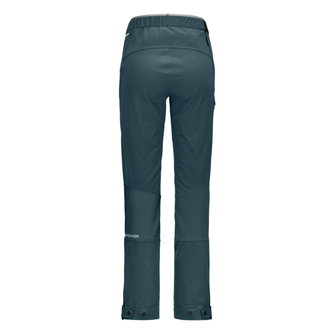 Women's Col Becchei Pants