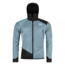 Swisswool Col Becchei Hybrid Jacket - Size: XXL