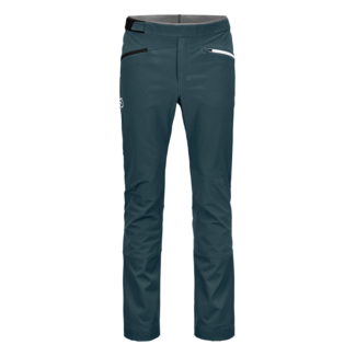Ortovox Ortovox Col Becchei Pants