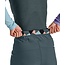 Women's Punta Berrino Stretch Pants