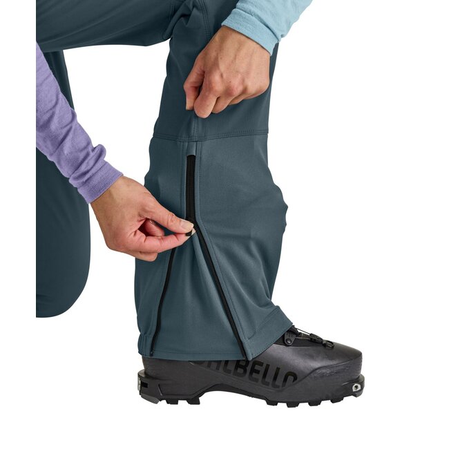 Women's Punta Berrino Stretch Pants