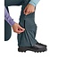Women's Punta Berrino Stretch Pants