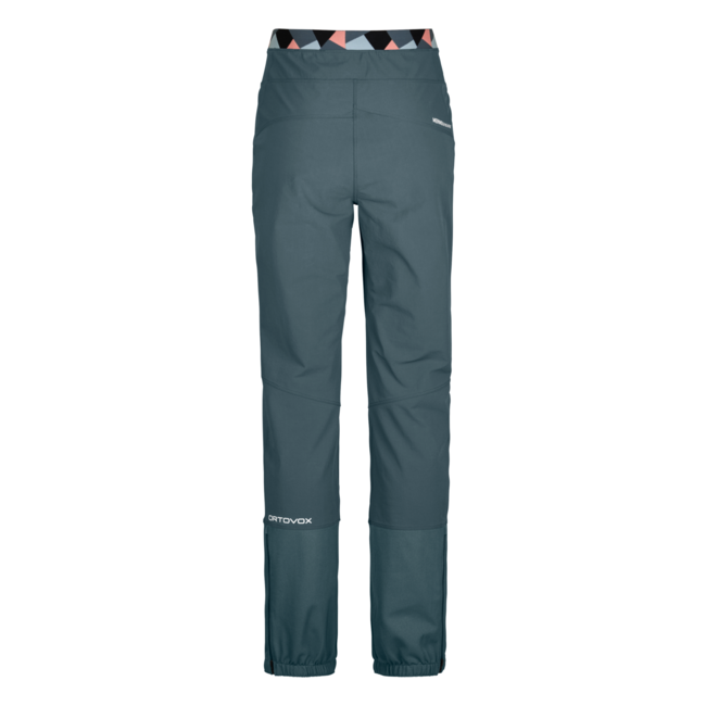 Women's Punta Berrino Stretch Pants