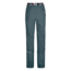 Women's Punta Berrino Stretch Pants