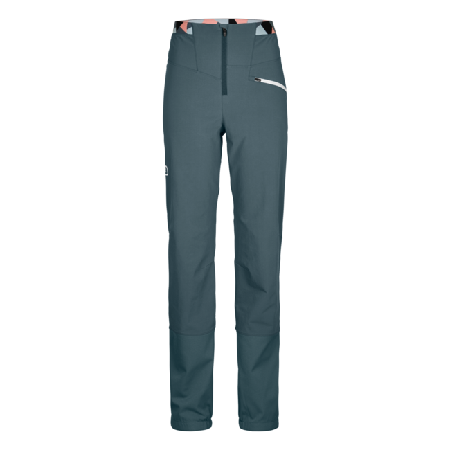 Women's Punta Berrino Stretch Pants