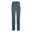 Women's Punta Berrino Stretch Pants