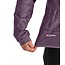 Women's Swisswool Piz Boe Jacket