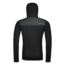 Fleece Hoody