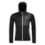 Fleece Hoody