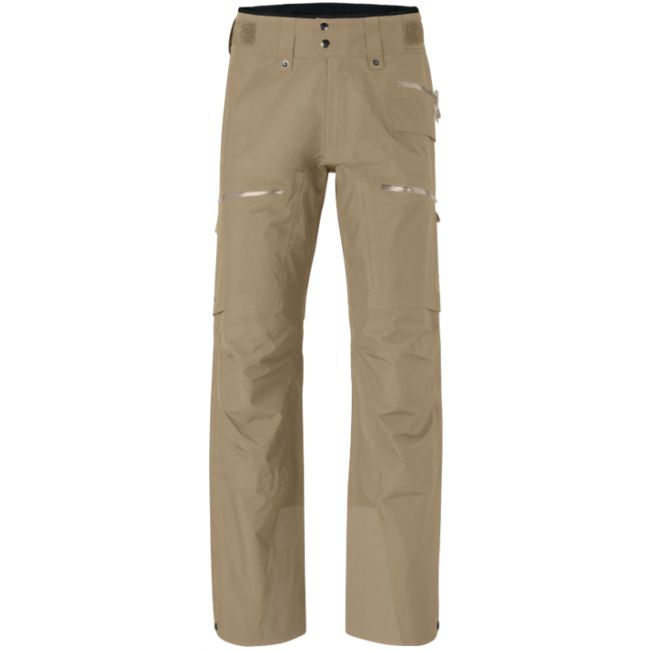 Lofoten Gore-Tex Pants