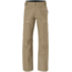 Lofoten Gore-Tex Pants