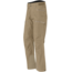 Lofoten Gore-Tex Pants