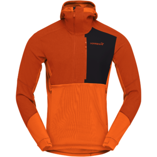 Norrona Norrona Lofoten Thermal Pro Hood