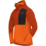 Lofoten Thermal Pro Hood